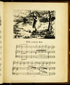 Thumbnail 0039 of Mother Goose set to music