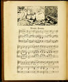 Thumbnail 0042 of Mother Goose set to music