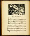 Thumbnail 0044 of Mother Goose set to music