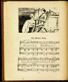 Thumbnail 0046 of Mother Goose set to music