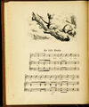 Thumbnail 0048 of Mother Goose set to music