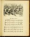 Thumbnail 0049 of Mother Goose set to music