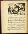 Thumbnail 0050 of Mother Goose set to music