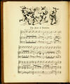 Thumbnail 0052 of Mother Goose set to music