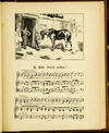 Thumbnail 0053 of Mother Goose set to music