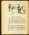 Thumbnail 0054 of Mother Goose set to music