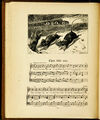 Thumbnail 0056 of Mother Goose set to music