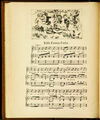 Thumbnail 0058 of Mother Goose set to music