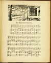 Thumbnail 0059 of Mother Goose set to music
