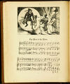 Thumbnail 0060 of Mother Goose set to music