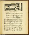 Thumbnail 0061 of Mother Goose set to music