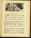 Thumbnail 0063 of Mother Goose set to music