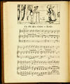 Thumbnail 0064 of Mother Goose set to music