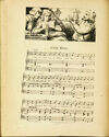 Thumbnail 0066 of Mother Goose set to music