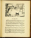 Thumbnail 0067 of Mother Goose set to music