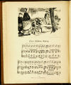 Thumbnail 0068 of Mother Goose set to music