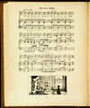 Thumbnail 0072 of Mother Goose set to music