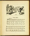 Thumbnail 0073 of Mother Goose set to music