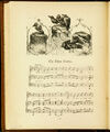 Thumbnail 0074 of Mother Goose set to music