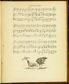 Thumbnail 0075 of Mother Goose set to music