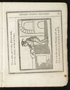 Thumbnail 0079 of Mother Goose