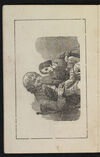 Thumbnail 0002 of The multiplication table in rhyme for young arithmeticians