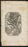 Thumbnail 0004 of Natural history of birds