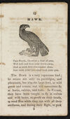 Thumbnail 0011 of Natural history of birds