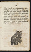 Thumbnail 0013 of Natural history of birds