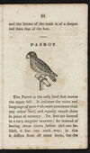 Thumbnail 0021 of Natural history of birds