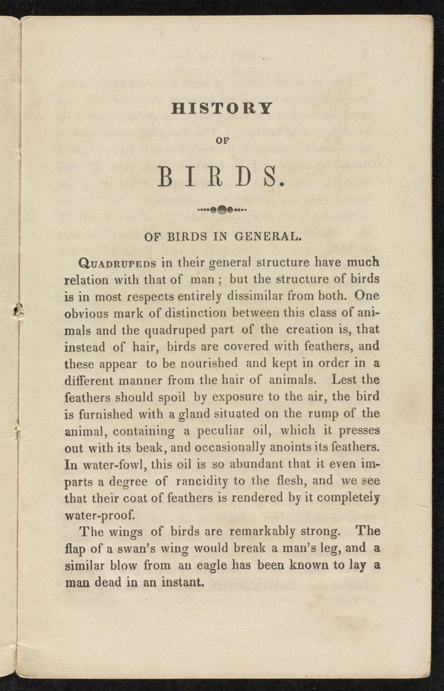 Scan 0005 of The natural history of birds