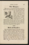 Thumbnail 0019 of The natural history of birds