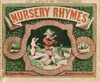 Thumbnail 0001 of Nursery rhymes
