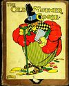 Read The Old Mother Goose nursery rhyme book