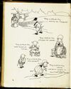 Thumbnail 0024 of The Old Mother Goose nursery rhyme book