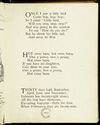 Thumbnail 0025 of The Old Mother Goose nursery rhyme book