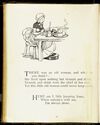 Thumbnail 0040 of The Old Mother Goose nursery rhyme book