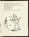 Thumbnail 0077 of The Old Mother Goose nursery rhyme book