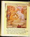 Thumbnail 0078 of The Old Mother Goose nursery rhyme book