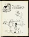Thumbnail 0093 of The Old Mother Goose nursery rhyme book