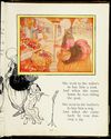 Thumbnail 0103 of The Old Mother Goose nursery rhyme book