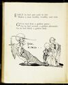 Thumbnail 0128 of The Old Mother Goose nursery rhyme book