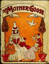 Thumbnail 0001 of Our Mother Goose