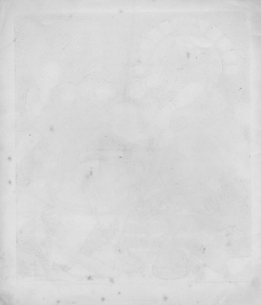 Scan 0004 of Parables of our Lord [State 1]