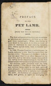 Thumbnail 0004 of The pet lamb, in rhythm