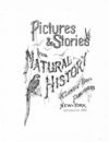 Thumbnail 0005 of Pictures & stories from natural history