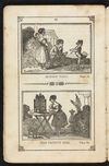 Thumbnail 0018 of Pictures and stories for the young, or, Pleasing tales in poetry and prose