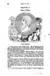 Thumbnail 0032 of A pictorial history of ancient Rome