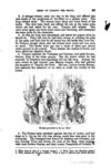 Thumbnail 0037 of A pictorial history of ancient Rome