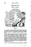Thumbnail 0182 of A pictorial history of ancient Rome